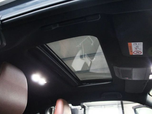 Mazda MX-30 Comfort Premium