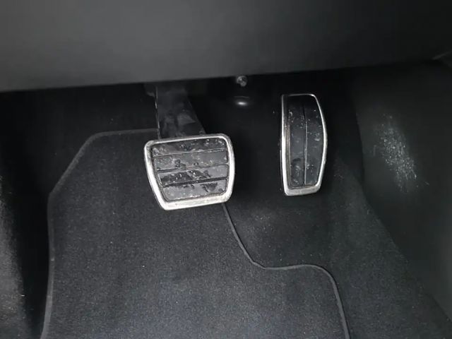 Alfa Romeo Tonale AWD Speciale