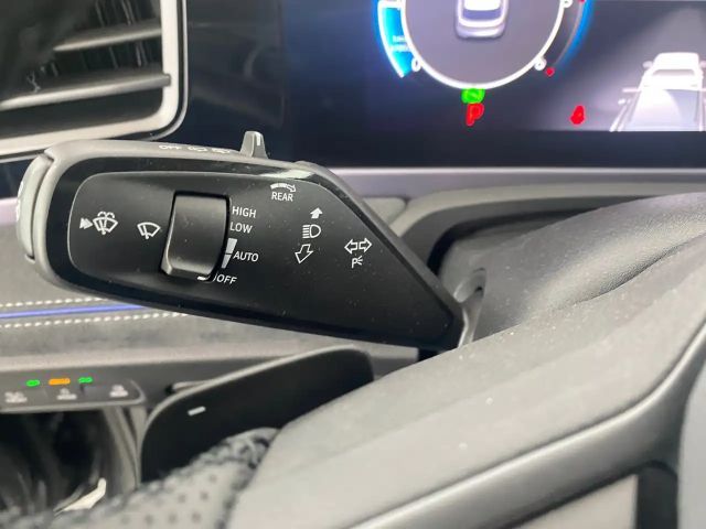 Volkswagen Passat DSG R-Line Variant