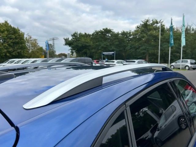 Volkswagen Taigo 1.0 TSI DSG Style