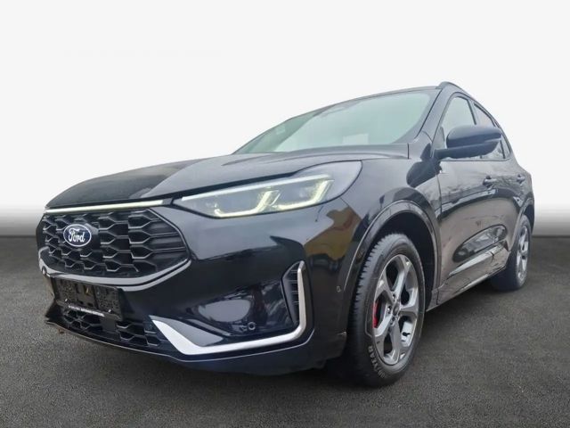 Ford Kuga EcoBoost ST Line X