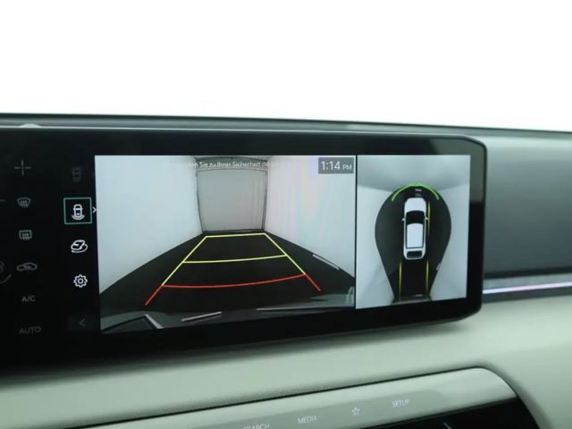 Kia EV4 81.4 kWh FWD GT-Line