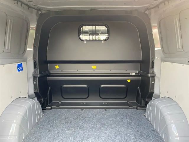 Volkswagen Transporter Plus T7