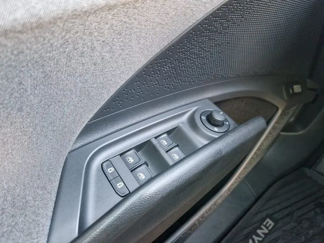 Skoda Enyaq Loft iV 60