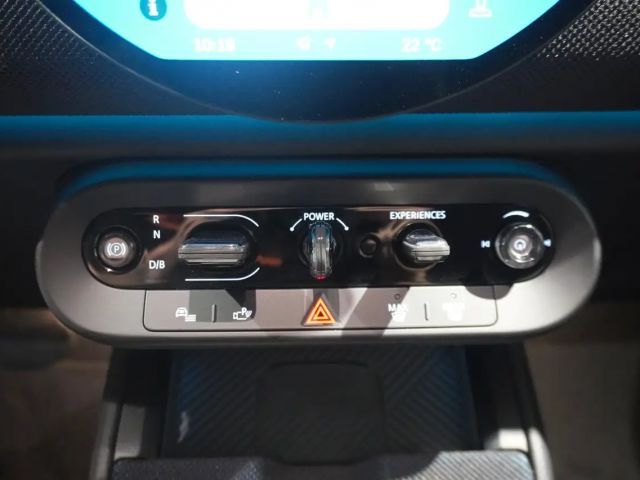 MINI Countryman E Countryman E