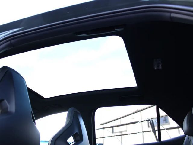 Cupra Born "VZ" 79/84 240kW/326PS mit MEGAAUSSTATTUNG!