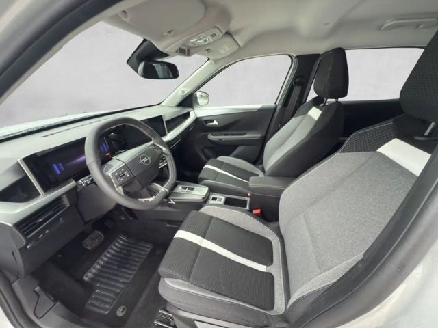 Opel Frontera 44 kWh Edition