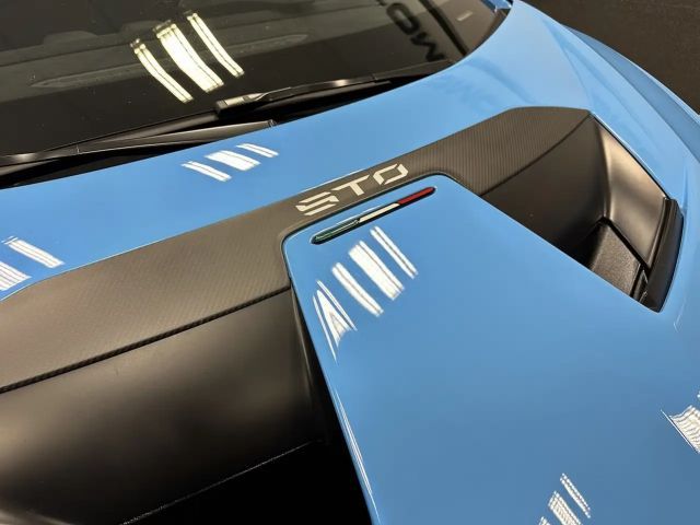 Lamborghini Huracan n STO Carbon Lifting 20" Sportsitze