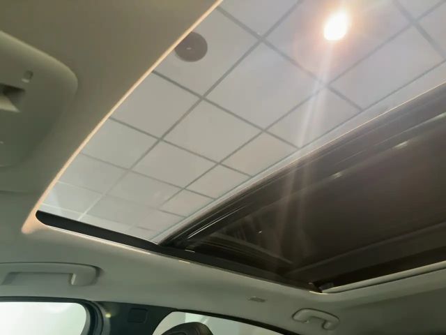 Nissan Ariya 87 kWh Evolve