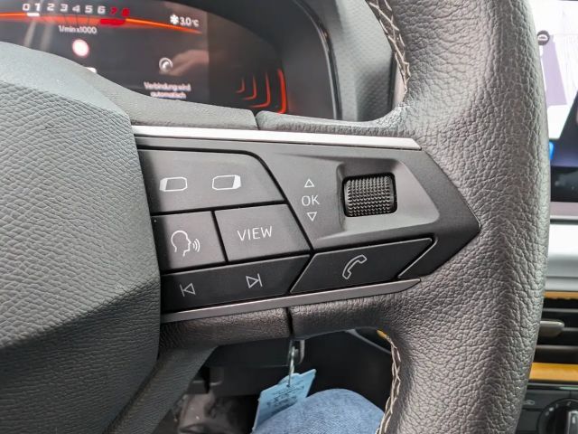 Seat Arona 1.0 TSI Style