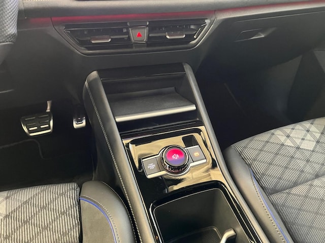 Volkswagen Tayron 2.0 TDI 4Motion DSG