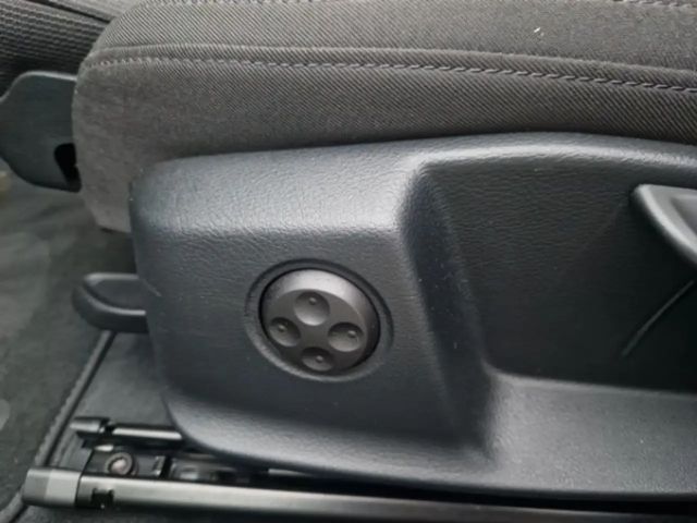 Audi A4 40 TDI Avant Quattro