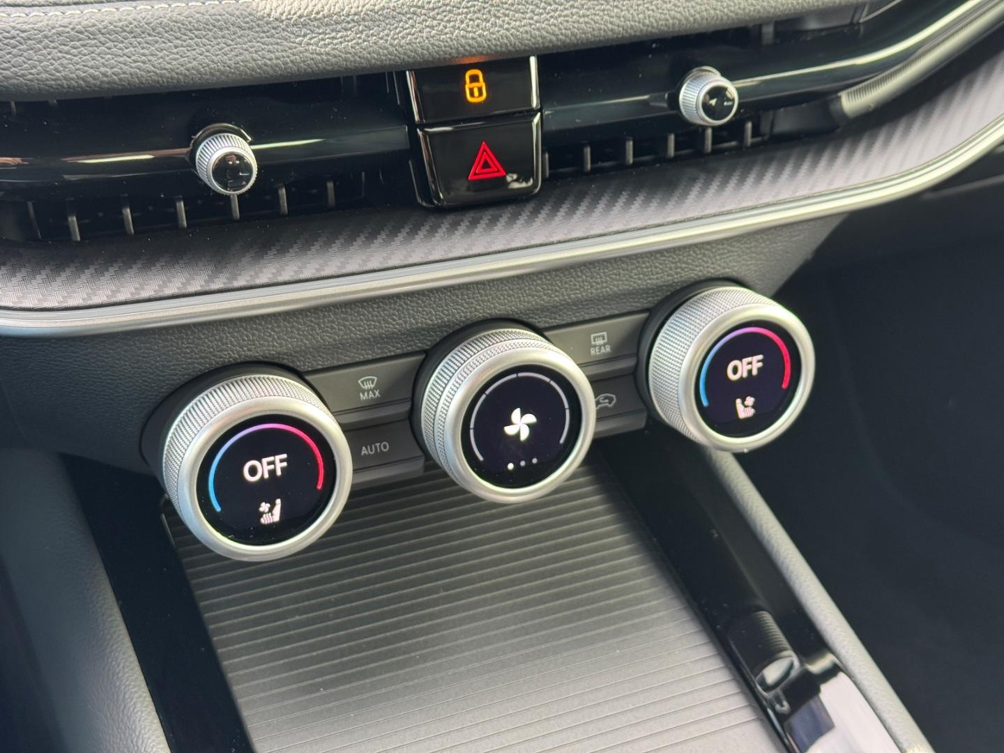 Skoda Superb 1.5 TSI Sportline iV