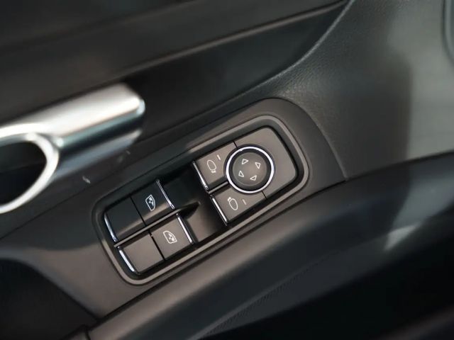 Porsche Cayman 718 Coupé