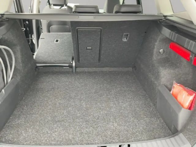 Skoda Enyaq Loft iV 80