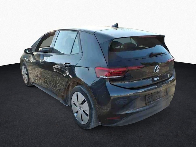Volkswagen ID.3 Performance Pure