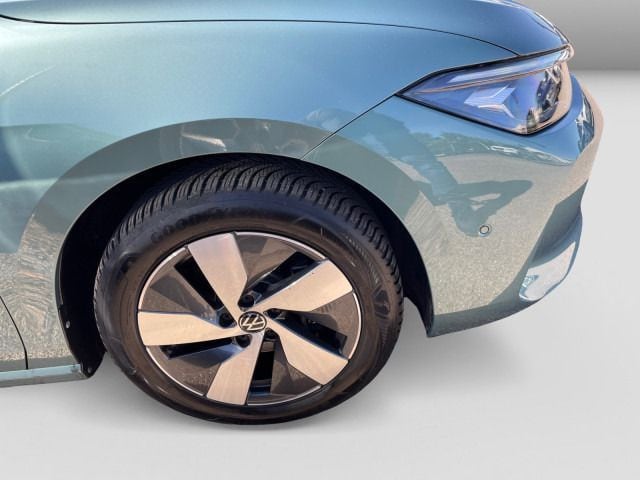 Volkswagen Passat 1.5 TSI Business DSG Variant