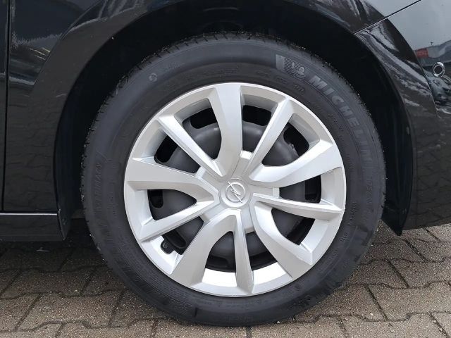Opel Corsa F 1.2 *LED*DAB*SHZ*PDC*KAM*TOTW*SPURH*