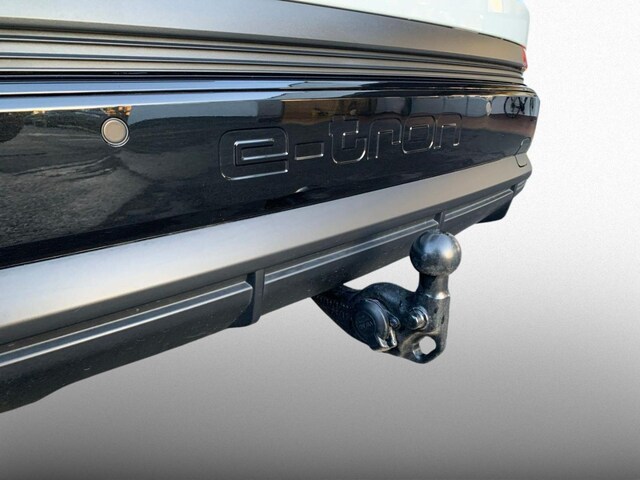 Audi Q4 e-tron Suv 45 e-tron Audi Q4 e-tron