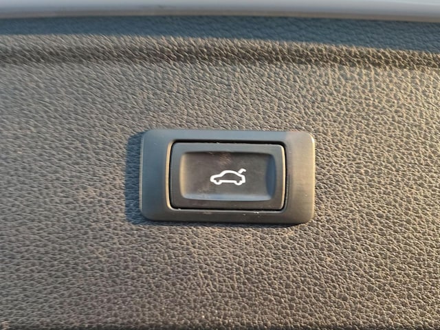 Audi Q5 40 TDI Quattro S-Tronic