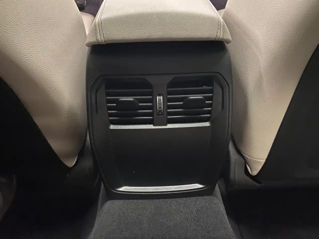 BMW 440 Coupé M-Sport M440i xDrive