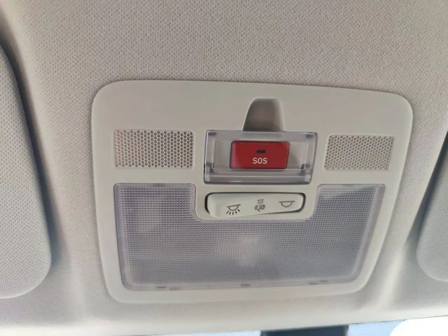 Hyundai i10 1.0 2WD Trend