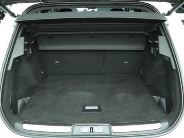 DS DS 7 Crossback Crossback