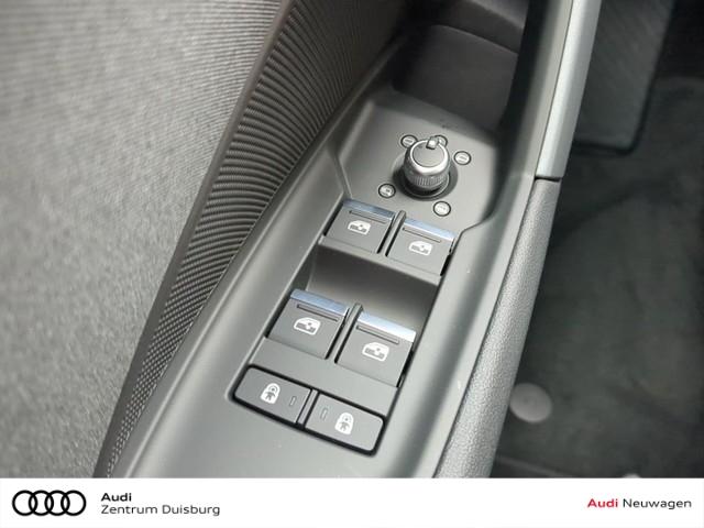 Audi A3 S-Tronic Sedan Sportback