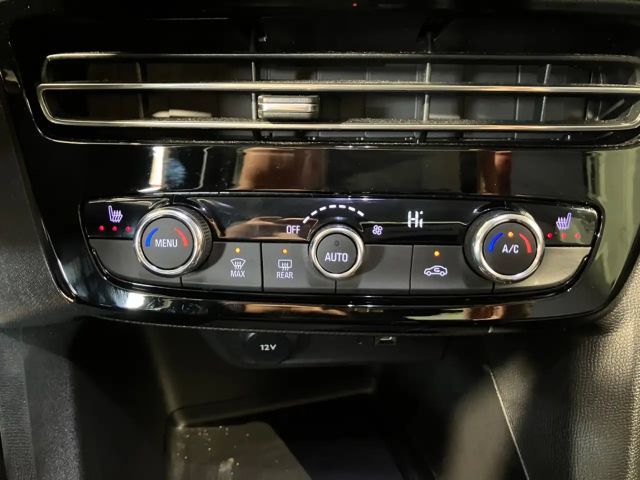 Opel Mokka Elegance Mokka-e