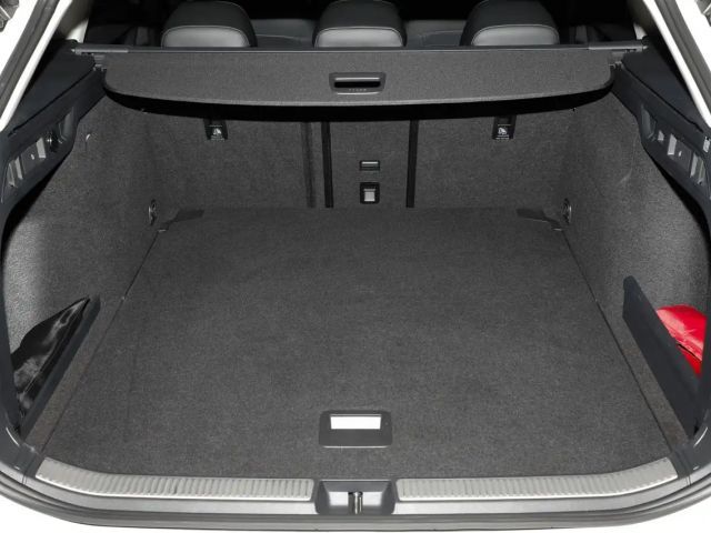 Volkswagen Passat 2.0 TDI Business DSG Variant