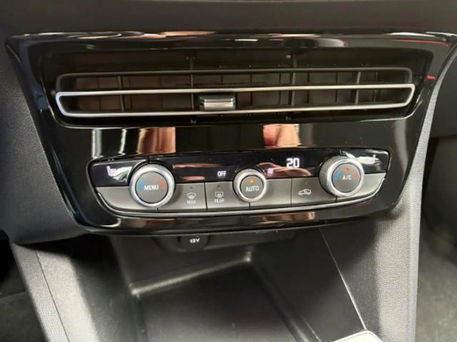 Opel Mokka GS-Line Grand Sport