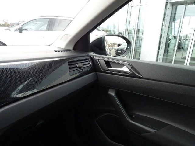 Volkswagen Taigo 1.0 TSI DSG Life