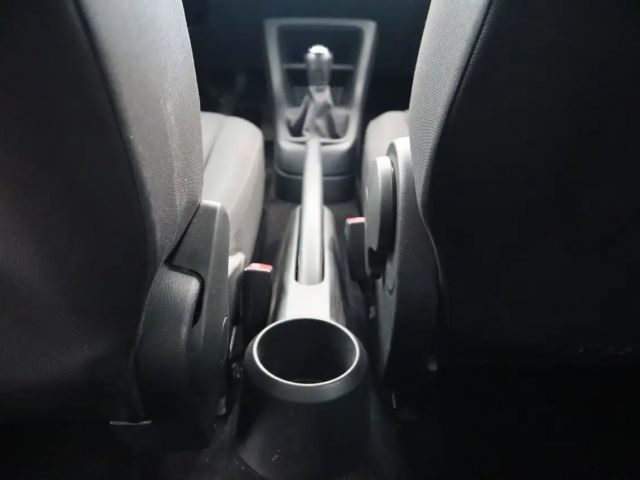 Volkswagen up! /DAB/KAMERA/PDC/BLUETOOTH