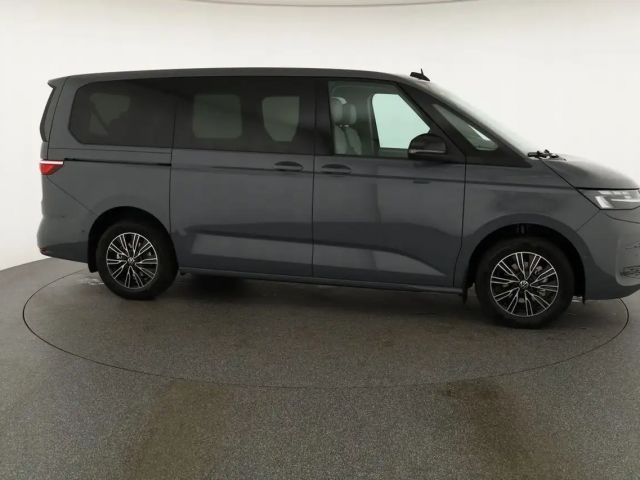 Volkswagen Multivan DSG Lang Life T7