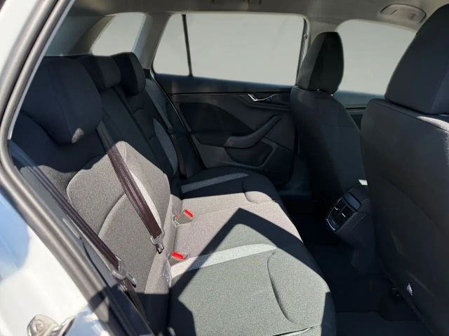 Skoda Kamiq Essence 1,0 TSI | LED | digital Cockpit