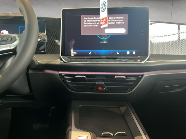 Volkswagen Passat Business DSG Variant