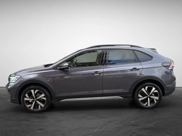 Volkswagen Taigo 1.0 TSI DSG Life