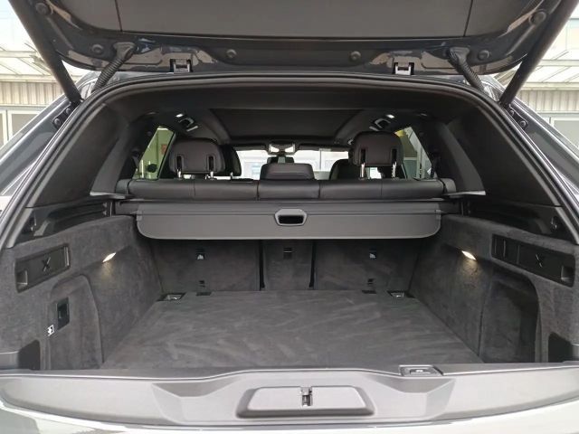 BMW X5 M-Sport xDrive30d