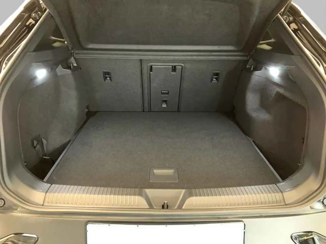 Volkswagen ID.4 GTX IQ.Drive