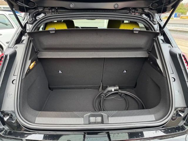 Renault 5 Comfort E-Tech Iconic