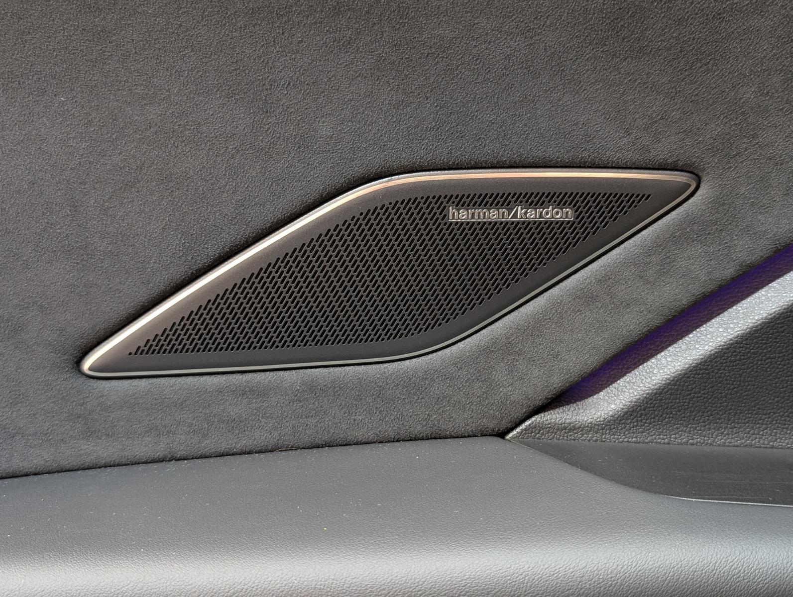 Volkswagen Tayron 2.0 TDI R-Line