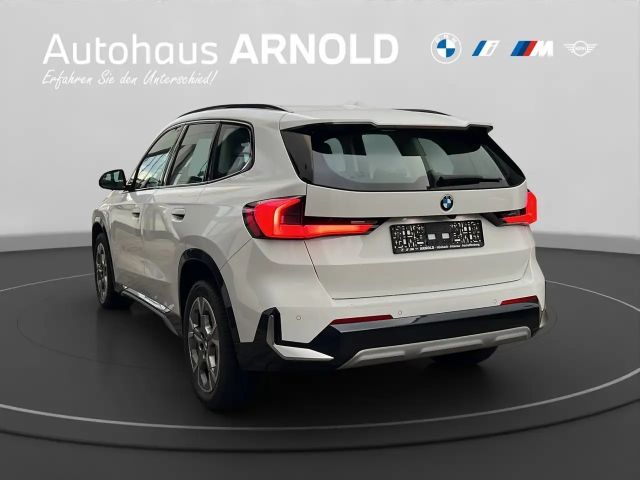 BMW X1 xDrive23d Head-Up Driving Assist. Prof. Pano.Dach