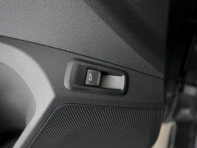 Skoda Kamiq Selection