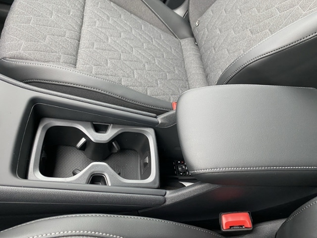 Volkswagen Tiguan DSG eHybrid