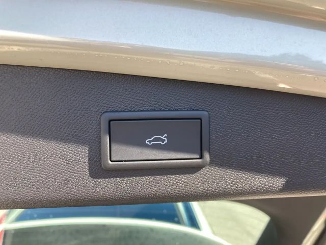 Cupra Leon 2.0 TSI 4Drive DSG