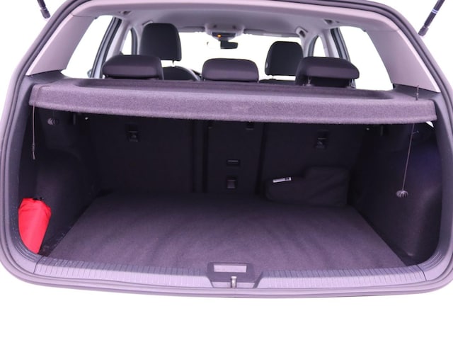 Volkswagen Golf 1.5 TSI Golf VIII Life