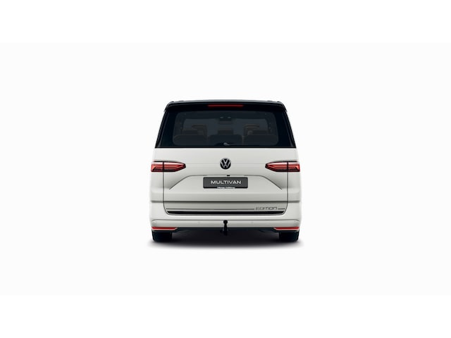 Volkswagen Multivan 2.0 TDI Lang T7