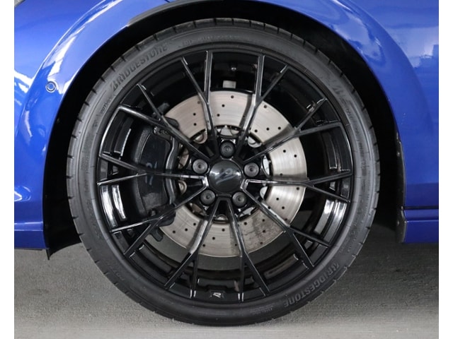 Volkswagen Golf 4Motion DSG Golf VIII