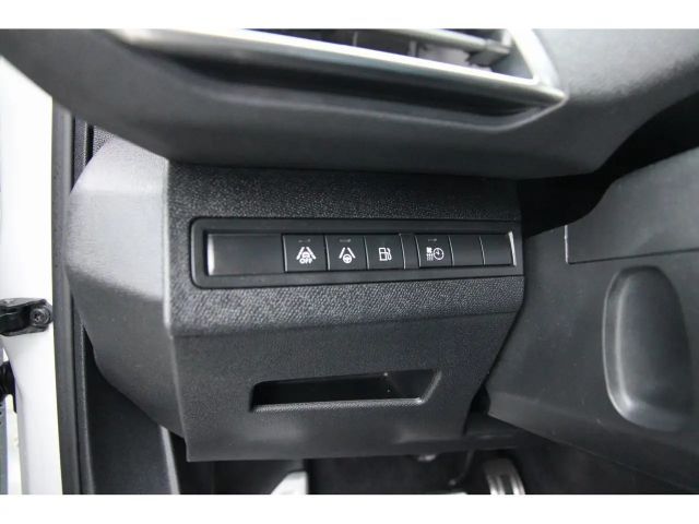 Peugeot 3008 GT-Line Hybrid