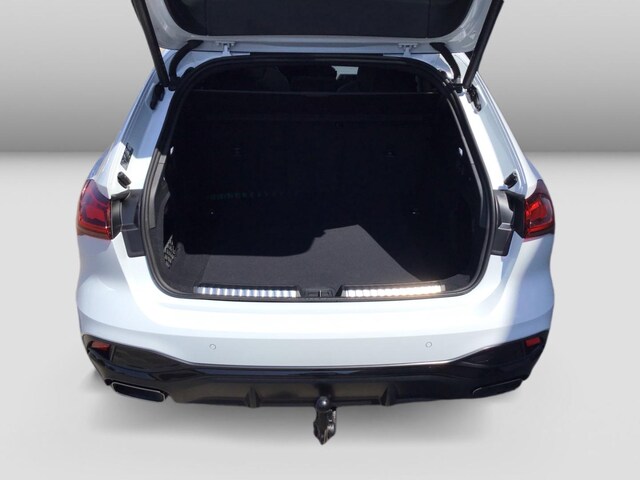 Audi A5 Avant Quattro S-Tronic